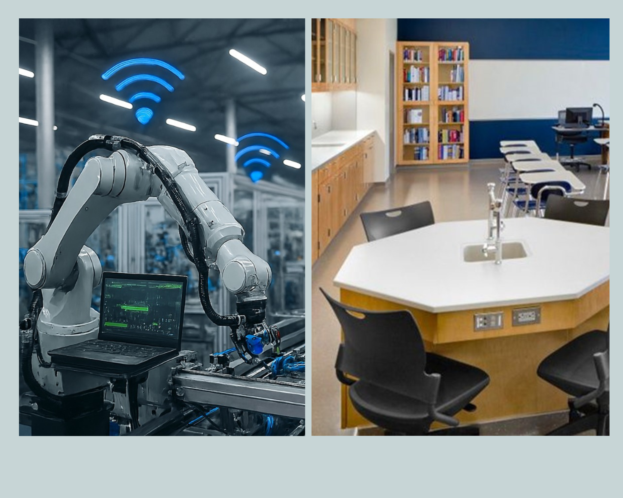 diseño sin título (4)