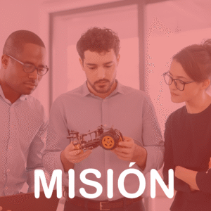 imagen conceptual pa