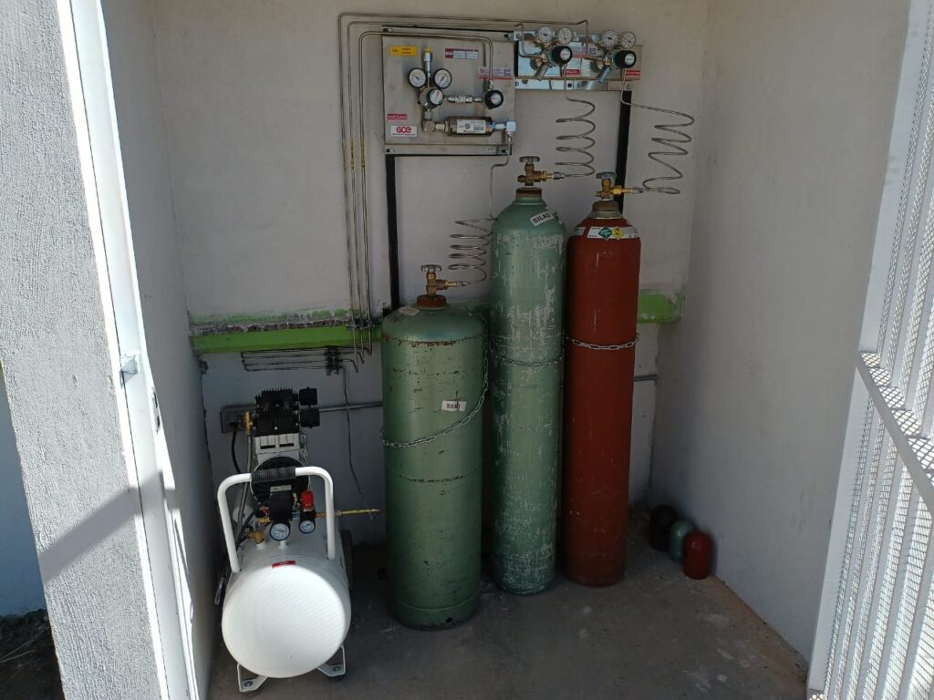 imagen de whatsapp 2025 08 25 a las 14.10.59 9f1524cc