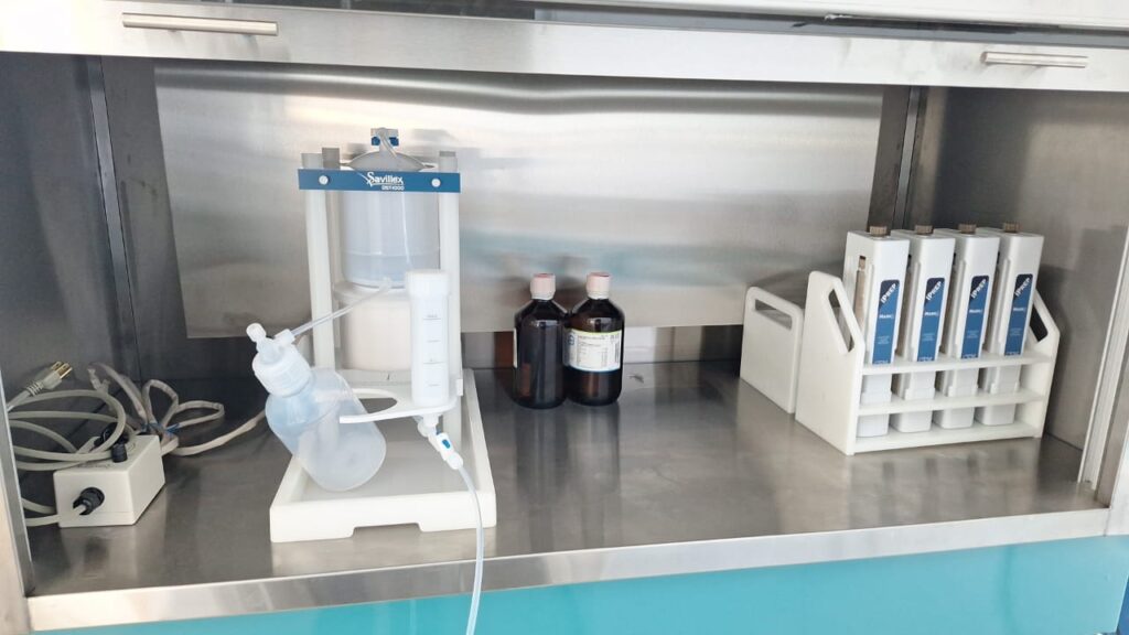 imagen de whatsapp 2025 08 25 a las 14.11.00 303a93e6