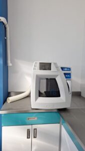 imagen de whatsapp 2025 08 25 a las 14.11.00 52c53558