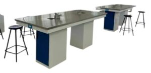 imagen de whatsapp 2025 09 19 a las 17.33.06 0eaf5df1