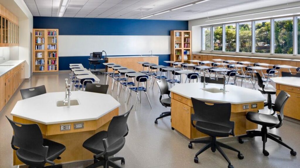 imagen de whatsapp 2025 09 19 a las 17.38.18 fb6af95e