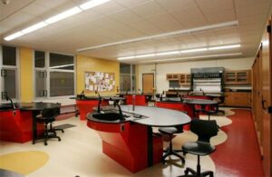 imagen de whatsapp 2025 09 19 a las 17.38.29 dc36f0d2