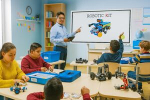 imagen de whatsapp 2025 09 19 a las 18.18.49 64e3c974