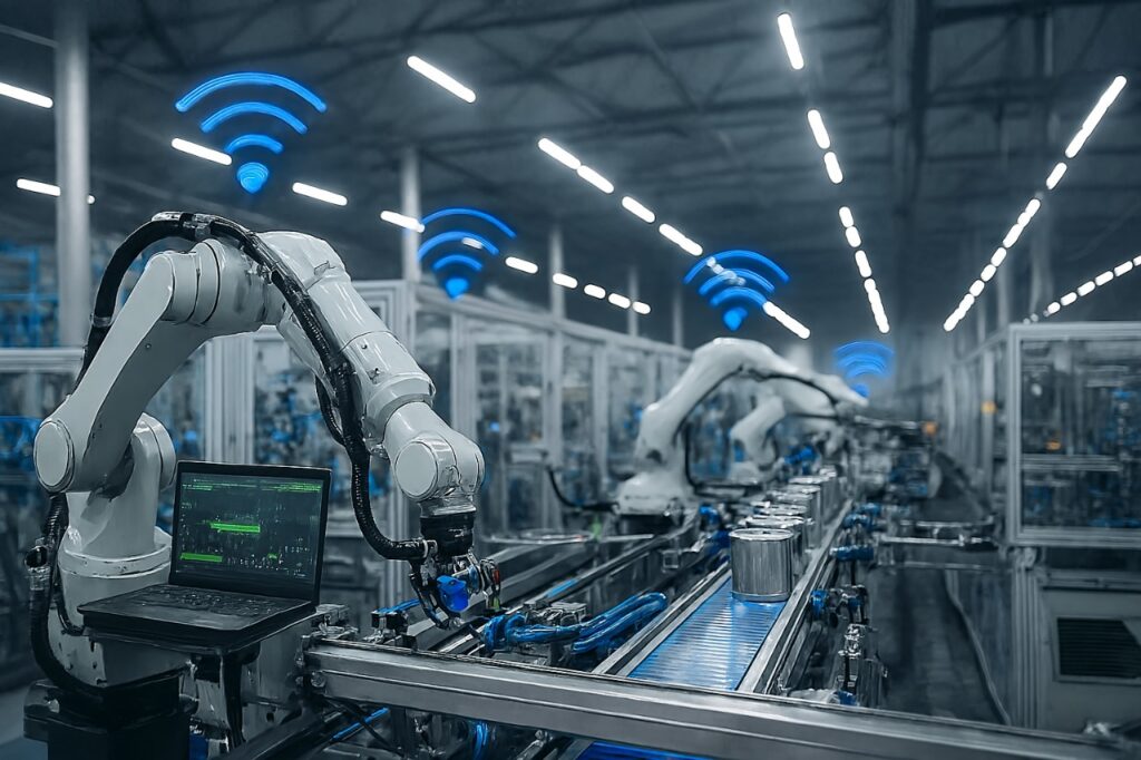 imagen de whatsapp 2025 09 19 a las 18.28.32 c532a027