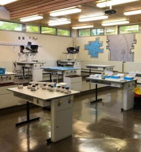 imagen de whatsapp 2025 09 19 a las 18.30.50 349f3e01