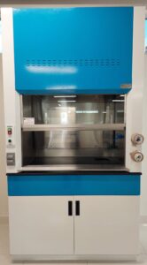 imagen de whatsapp 2025 09 19 a las 20.23.54 b2d24e32