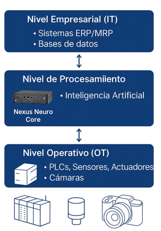 imagen2