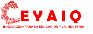 logo ceyaiq 3