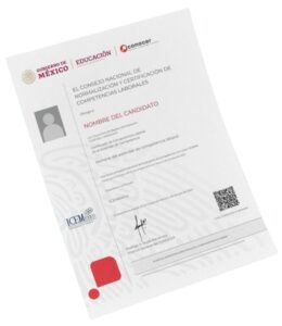 3 tipos de personas en las conferencias 01