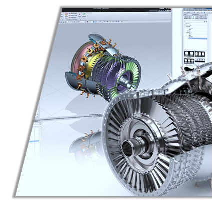 captura de pantalla 2025 10 03 221350