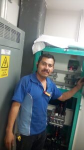 imagen de whatsapp 2025 10 03 a las 16.48.35 0cc5c732