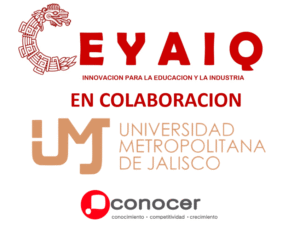 servicio industrial ceyaiq conocer